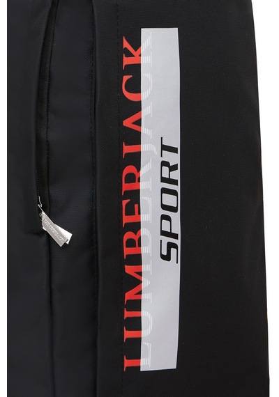 Lumberjack Lmçan23011 Sırt Çantası