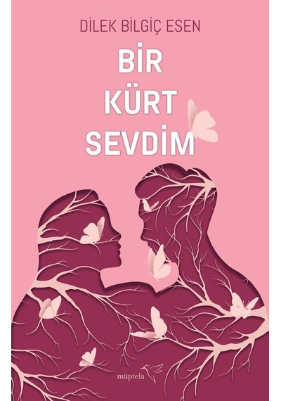 Bir Kürt Sevdim Sku: Zeusstkc994d52188