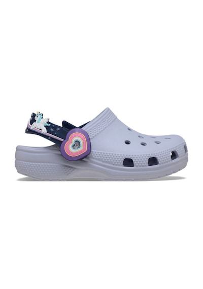 Crocs Imagınatıon Lıghts Clog T Işıklı Çocuk Terlik 211892 211892 5bo