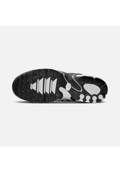 Nike Nıke Aır Max Plus Drıft Erkek Ayakkabı Fd4290-101 Çok Renkli