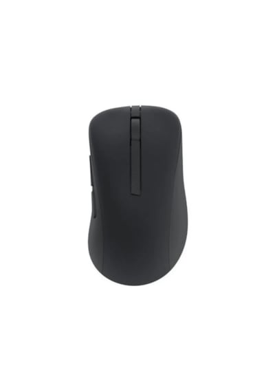 Asus Md102 Kablosuz Mouse Gri 90xb0900-bmu000