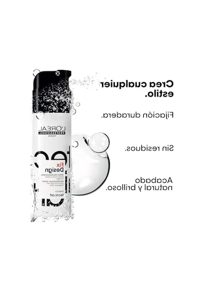 Bölgesel Tutuculuk Spreyi, 200 Ml 0000 Parlak Vernik
