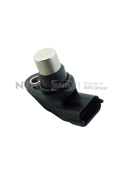 Snr Cmp16204 Eksantrik Mil Devir Sensörü Opel Astra G 98 Astra H 04 10 1.7 Cdtı Dth-dtl Fıat Palıo-punto 1.2-1.4 97306560-46786049-6235604 -