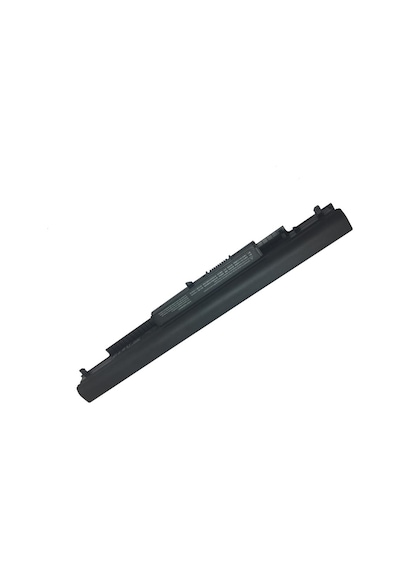 HP Uyumlu Hstnn-Ib7A. Hstnn-Lb6U. Hstnn-Lb6V Notebook Bataryası - Pili