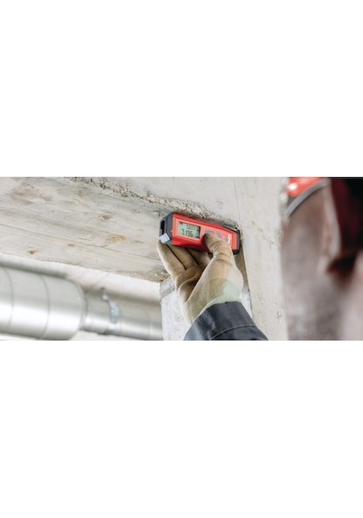 Hilti Pd-s Lazer Metre 60m