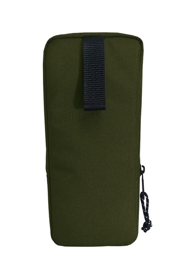 Jacbag Stand-pen Case-masa Üstü Kalemlik Siyah
