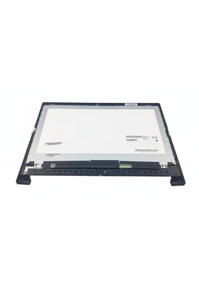 Lenovo Flex 15 Ekran Set  B156xtt01.0