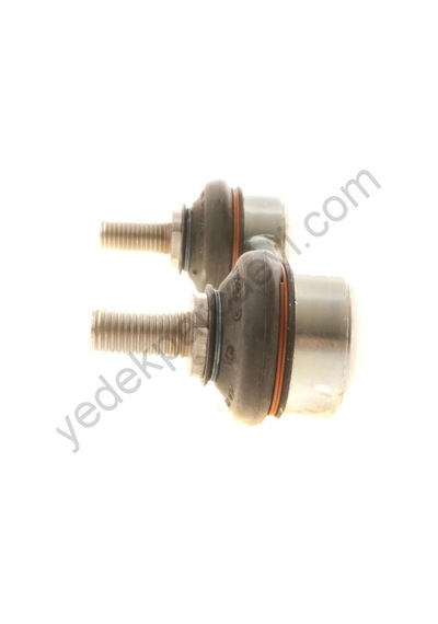 Ford Connect Arka Denge Z Rot Takımı 2 Adet
