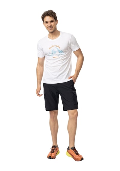 Merrell Torı M Whı Beyaz