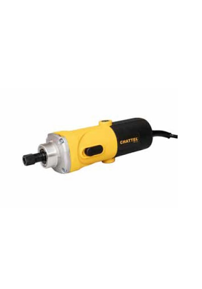Chattel Cht-5502 Kalıpçı Taşlama - Kısa Tip
