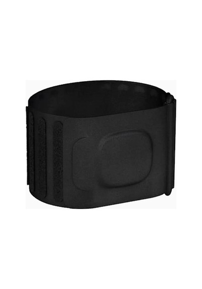 Garmin Index Sleep Monitor Kol Bantlı Uyku  L-xl Akıllı Bileklik Siyah