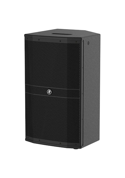 Mackie Drm-212 1600W 12 Inch Aktif Kabin