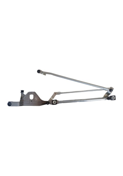 Ford Focus Mk2 Ön Cam Silecek Mekanizma Tertibatı 2005-2011