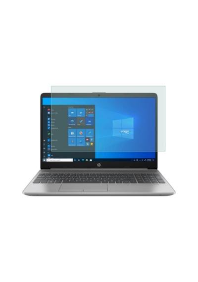 Hp 250 G9 723p9ea 15.6 İnç Ekran Koruyucu Nano Şeffaf