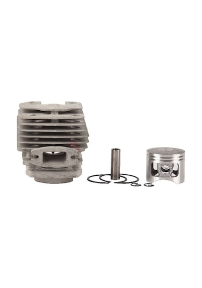 Silindir+Piston Hyundaı Turbo 650 45 Mm