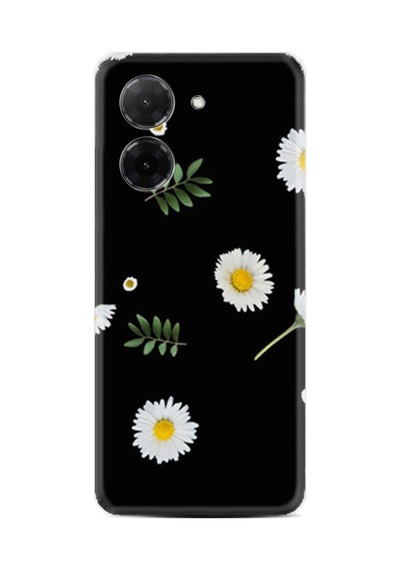 Redmi A5 Kılıf Yüksek Korumalı Baskılı Desenli Kapak Stk-375.jpg Renk253 Renk253