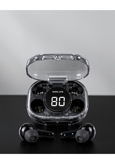 Bluetooth Kulaklık Xuczultrapodsproooo-1 Belirtilmemiş