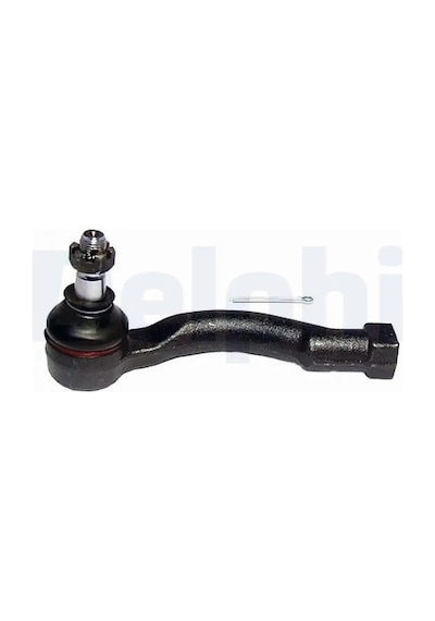 Hyundai Sonata 2 Rot Basi Sol 1991-1994 Delphı Ta2050