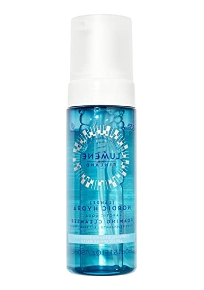 Kutup Kaynak Suyu İçeren Temizleme Köpüğü, 150 Ml