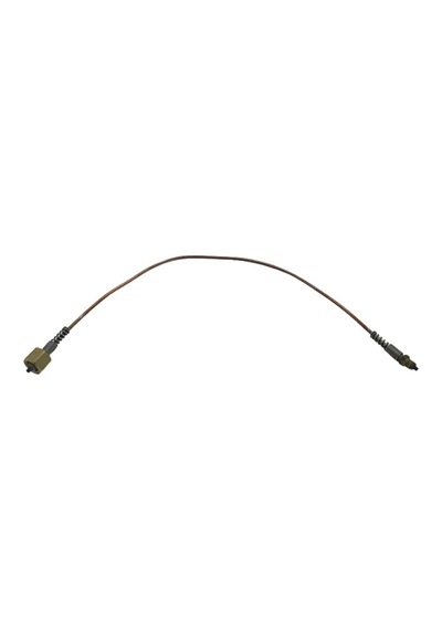 Manometre Paslanmaz Borusu / Sy Mpb 11015 (546609995)