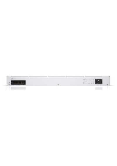 Ubnt Dream Machine Pro Udm-pro