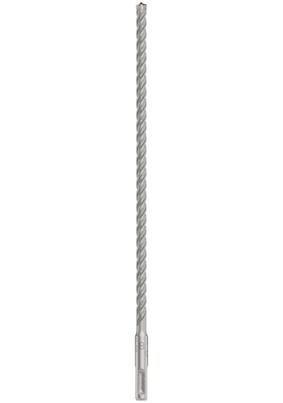 Sds-plus-5x K-delici Ucu, 8 310 Mm Uzunluk