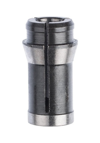 Bosch Ggs 28 Ce İçin Penset
