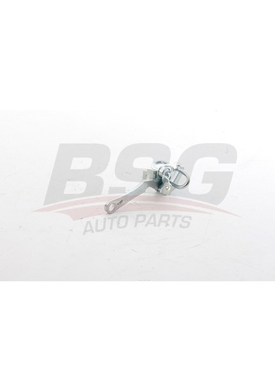 Bsg Kapı Gergısı On Sag-sol - Ducato Iı-boxer Iı- Jumper Iı 00-06