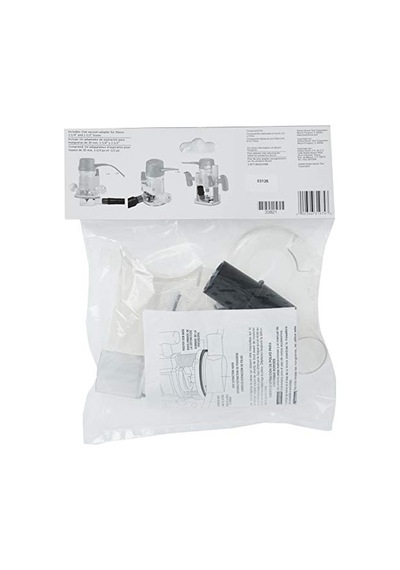 Extraction Kit Extraction Kit Diğer