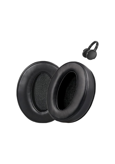 Sennheiser Hd 450bt/ 4.50se/ 4.50se/ 4.40bt/ 4.30g/4.20s/458bt / Hd 350bt/ Hd300 Kablosuz Kulak