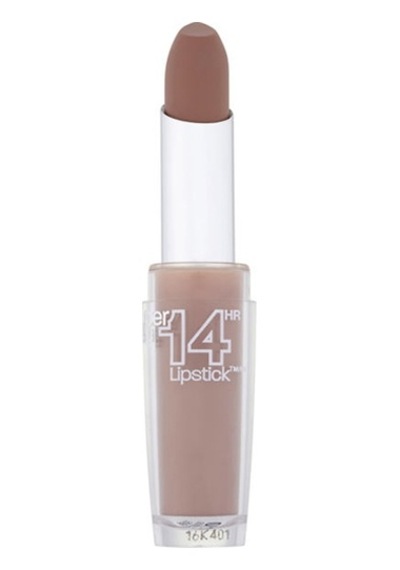 MAYBELLINE SUPER STAY 14HR LIPSTICK 610
