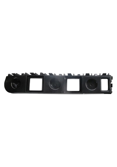 Mg Zs Ev 20/21 Arka Tampon Bağlantı Braketi Sol Tw