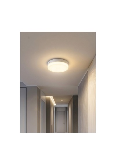 Sıva Üstü Çerçevesiz Led Panel 36w 3000k Günışığı - 938645610 Diğer