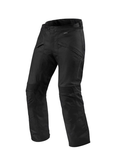 Revit Factor 5 H2o Motosiklet Pantolonu
