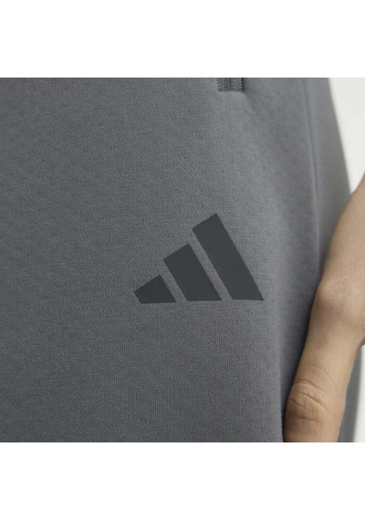 Adidas Kf6377 W Z.n.e. 78 Pt Kadın Eşofman Altı Gri
