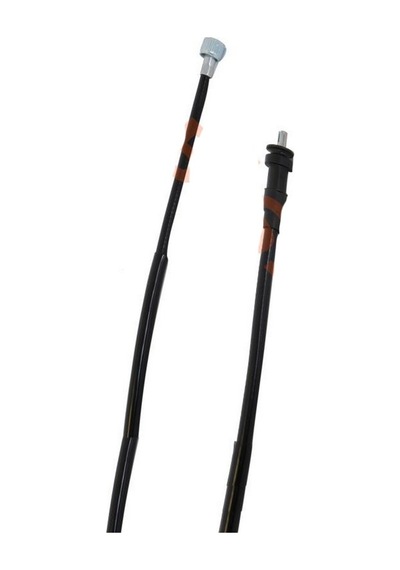 Kilometre Teli - Küba Dragon 26181