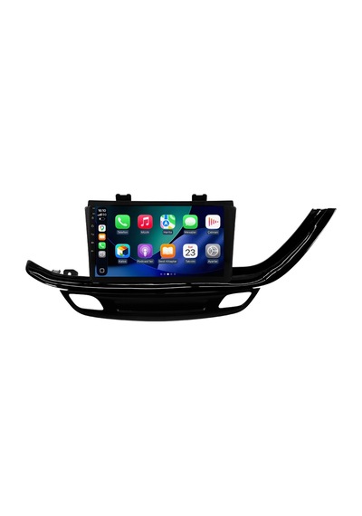 Opel Insignia Android Multimedya Sistemi 2017-2019 Crv-4938xa 9"