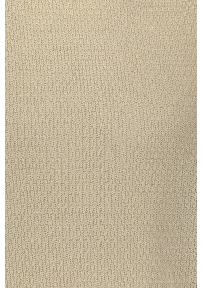 Finesuits Erkek Kazak 2422201104.tbr Ekru