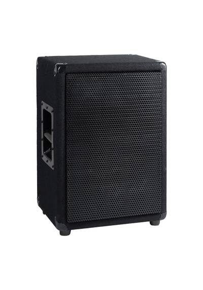 Lastvoice Lps-15 Ahşap Profesyonel Kabin Hoparlör 15'' 1000w