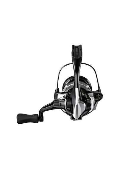 Shimano Vanquish Fc C3000 Mhg Spin Olta Makinesi-10307