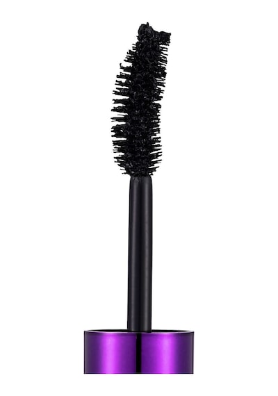 Flormar Precious Curl Kıvırıcı Maskara LF71 (Siyah)