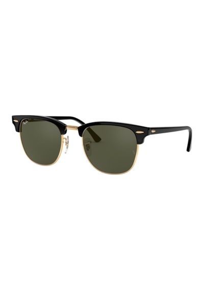 RAYBAN RB3016 W0365 Unısex GÜNEŞ GÖZLÜĞÜ