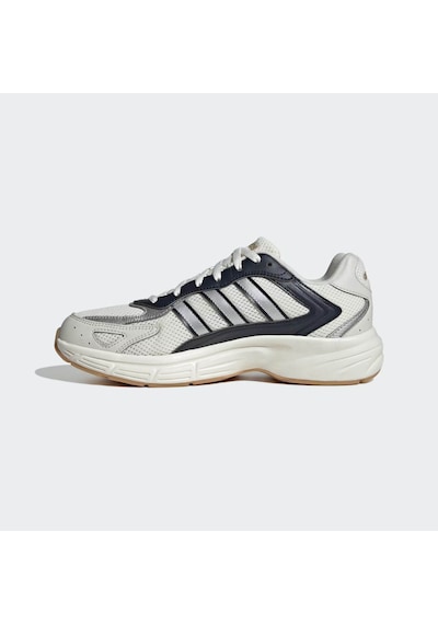 Adidas Eclyptix 2000 Beyaz Erkek Sneaker Jr6131 Beyaz
