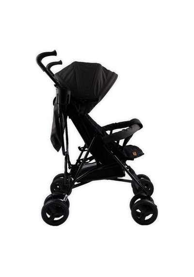 Baby 2 Go Verona Baston Puset