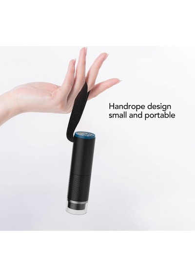Taşınabilir Küçük Cep Ayarlanabilir Kablosuz Wifi/usb Led Işıklı 2mp Dijital Mikroskop