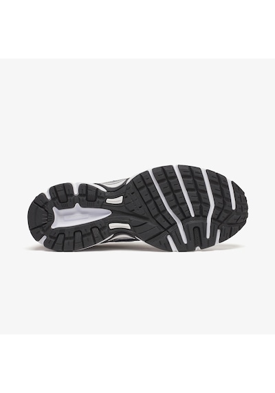 Saucony Ride Millennium Erkek Lacivert Spor Ayakkabı S70812-51 2800284