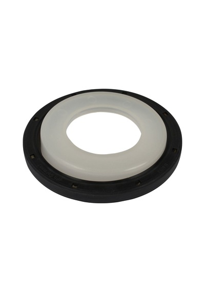 Bmw F30 Kasa 320i Benzinli Motor Arka Krank Keçesi 85x105x8 Elring Marka 11117568263