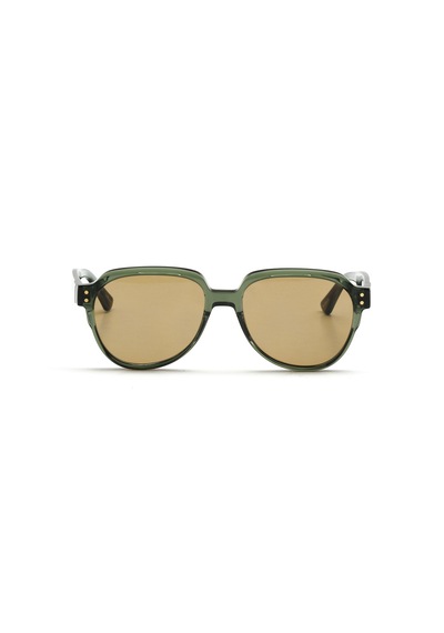 Redberry Fraser C3 Unisex Güneş Gözlüğü