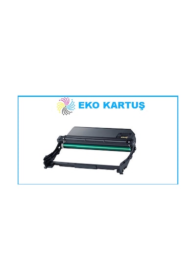 Samsung Sl-m2675fn Drum Ünitesi Uyumlu