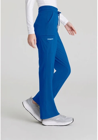 Skechers Skt221 Skp6608 Kadın Cerrahi Takım Renkli